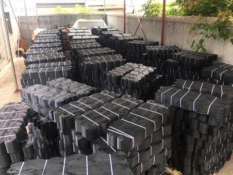 蜂巢约束系统的作用是什么